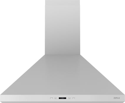 Zephyr Core Collection Siena ZSIE30DS - 30 Inch Wall Mount Range Hood