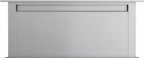 Zephyr ZTVE36AS Downdraft Range Hood with 3-Speed/600 CFM Blower