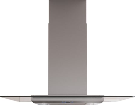 Zephyr Core Collection Europa Verona Series ZVNM90BG - Front