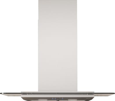 Zephyr Core Collection Europa Verona Series ZVOM90BG - Front