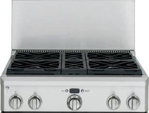 kuchenページ ひー on X