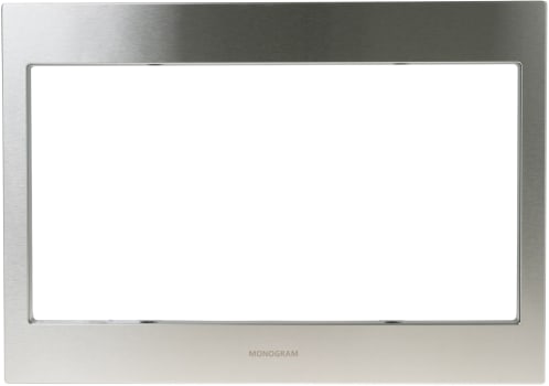 Monogram ZX2127SLSS - Trim Kit