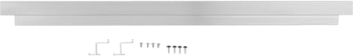 Monogram ZX30VT2 - Flush Vent Trim