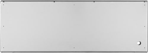 Monogram ZXW900CSNSS - 30 Inch Warming Drawer
