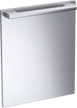 Miele GFVI71177 - Front View
