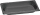 bs470611