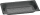 bs470611
