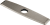 Spot Free Stainless Steel