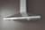 30 Inch