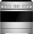 NOIR™ Design Expression