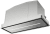 21" Width