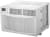 6,000 BTU