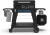 2 Burner Griddle