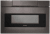 Black Stainless Steel