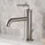 Spot Free Stainless Steel