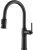 Oil Rubbed Bronze