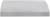 42 Inch
