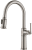 Spot Free Stainless Steel