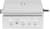 32 Inch & Natural Gas