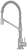 Spot-Free Stainless Steel