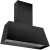 Matte Black