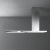 70 Inch - Right Duct