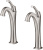 Spot Free Stainless Steel