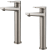 Spot Free Stainless Steel