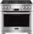 Natural Gas