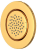 English Gold