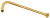 English Gold