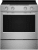 PrintShield™ Stainless Steel