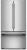PrintShield™ Stainless Steel