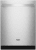 Fingerprint Resistant Stainless Steel