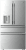 PrintShield™ Stainless Steel