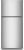 Fingerprint Resistant Stainless Steel