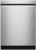 PrintShield™ Stainless Steel