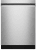 PrintShield™ Stainless Steel