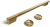 Brass