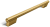 Brass
