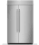 PrintShield™ Stainless Steel
