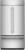 PrintShield™ Stainless Steel