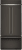 Black Ore