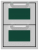 Green/Grove