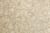 18 Inch Wide Panel in Eggshell Crackle Taupe