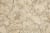 36 Inch Wide Panel in Eggshell Crackle Taupe