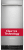 PrintShield™ Stainless Steel