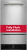 PrintShield™ Stainless Steel