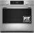 PrintShield™ Stainless Steel