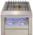 Liquid Propane
